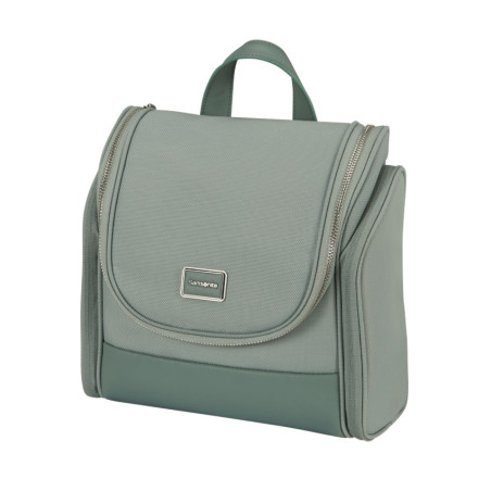 Samsonite Image Toilet Kit Thyme Travel Case