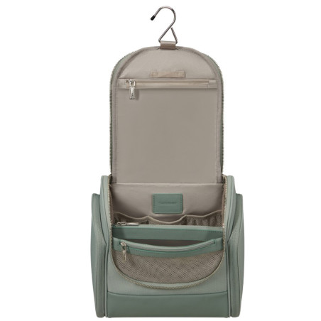 Samsonite Image Toilet Kit Thyme Travel Case
