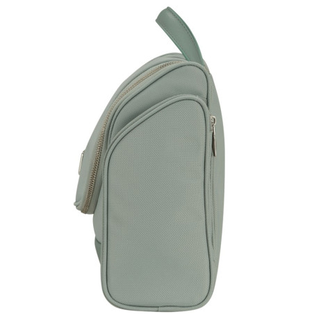 Samsonite Image Toilet Kit Thyme Travel Case