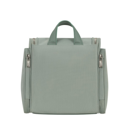 Samsonite Image Toilet Kit Trousse De Toilette Thyme dos
