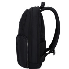 Samsonite Urban Eye Cabin Backpack 15.6" Black