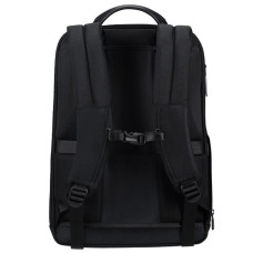 Samsonite Urban Eye Cabin Backpack 14.1" Black