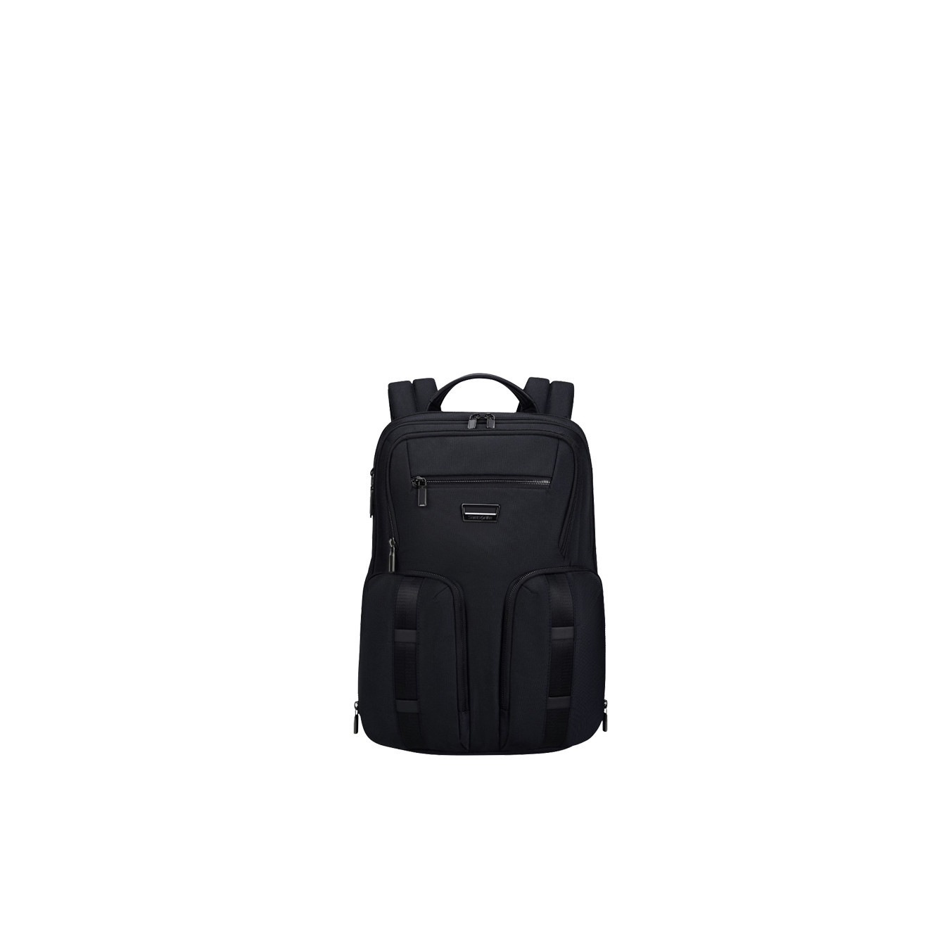 Samsonite Urban Eye Cabin Backpack 14.1" Black