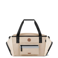 Cap Breton Explorer Duffle Cabin Travel Bag