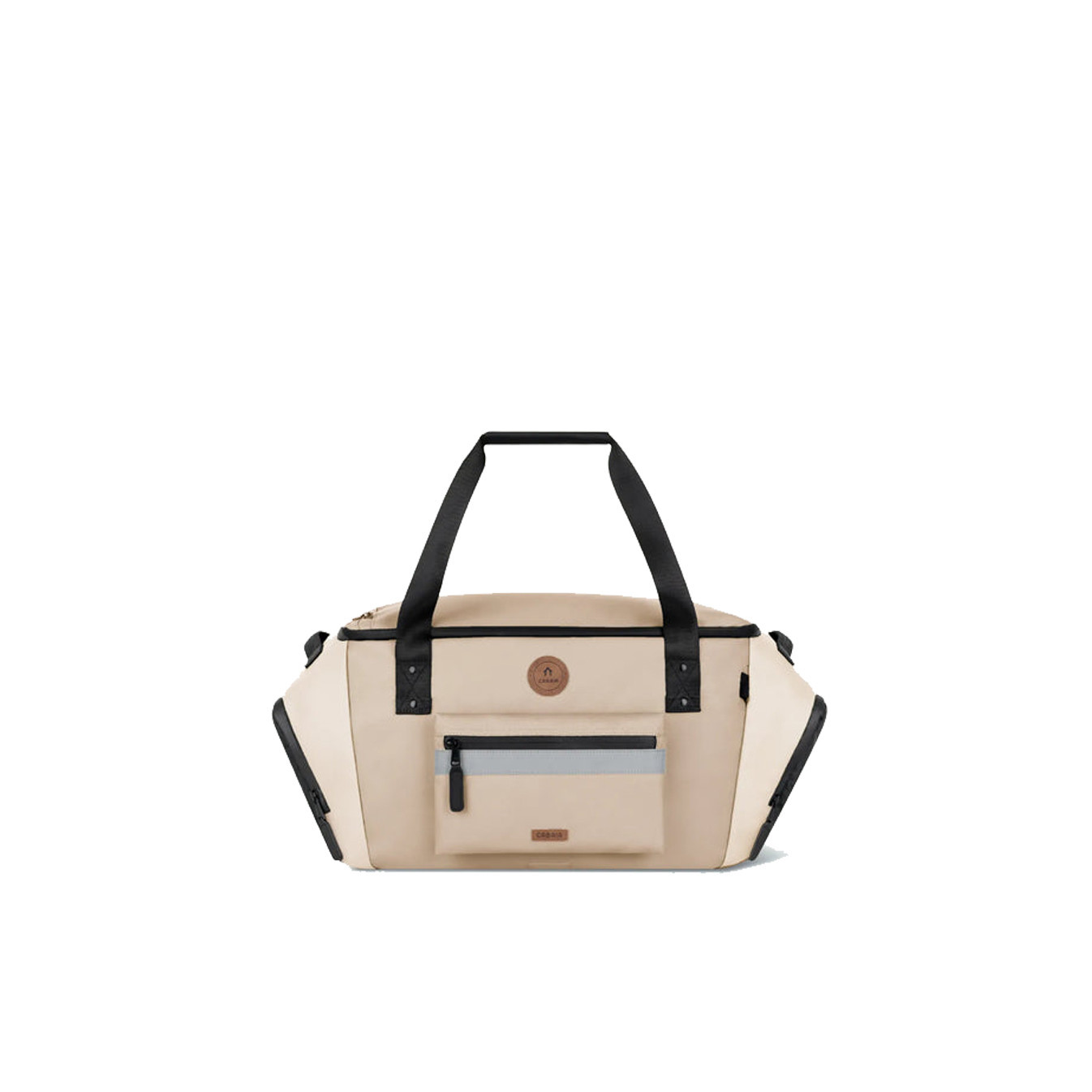 Cap Breton Explorer Duffle Cabin Travel Bag