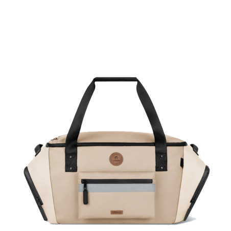 Cabaïa Duffle Explorer Sac De Voyage Cabine Cap Breton