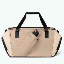 Cap Breton Explorer Duffle Cabin Travel Bag