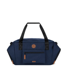 Cabaïa Duffle Explorer Sac De Voyage Cabine Reykjavik
