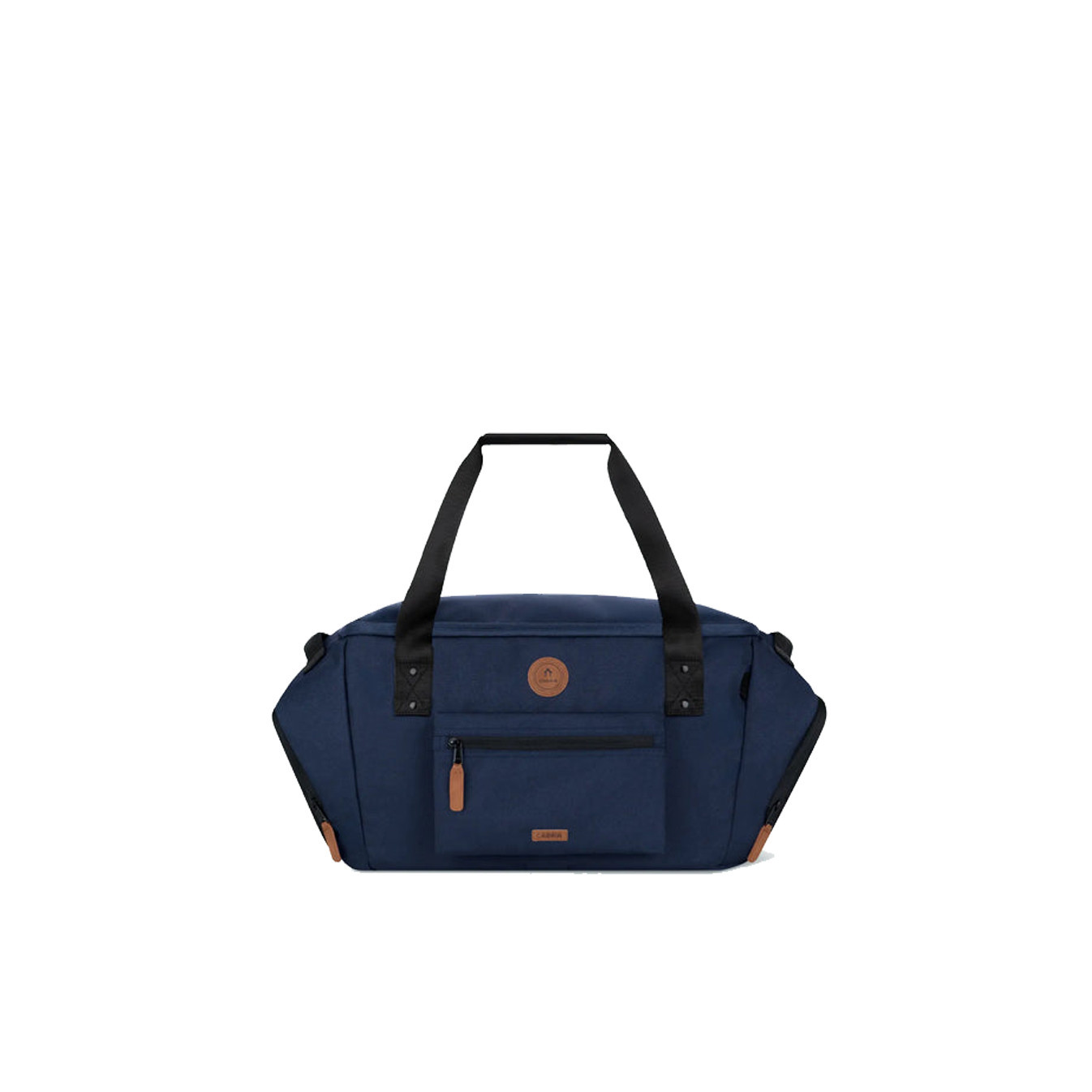 Cabaïa Duffle Explorer Sac De Voyage Cabine Reykjavik
