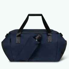 Reykjavik Explorer Duffle Cabaia Travel Bag Cabin