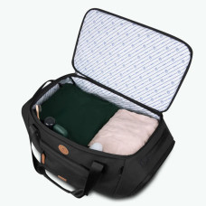 Cabaïa Duffle Explorer Cabin Travel Bag Wellington