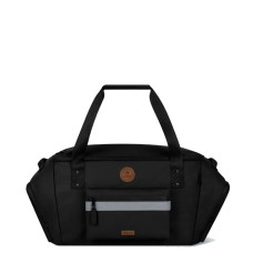 Cabaïa Duffle Explorer Cabin Travel Bag Wellington