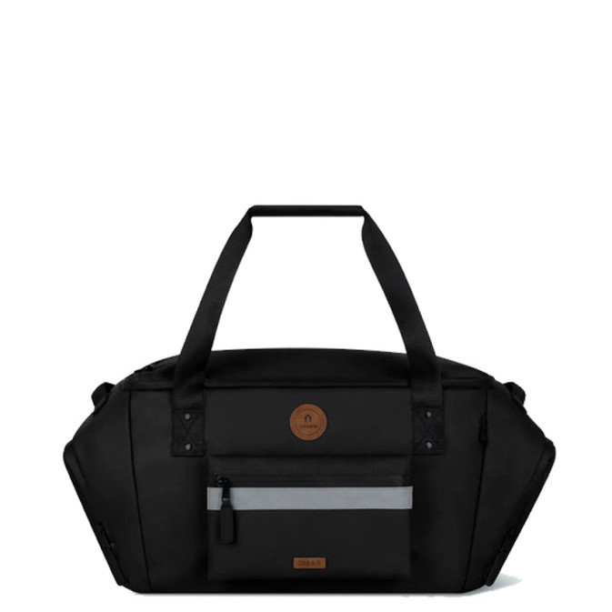 Cabaïa Duffle Explorer Cabin Travel Bag Wellington