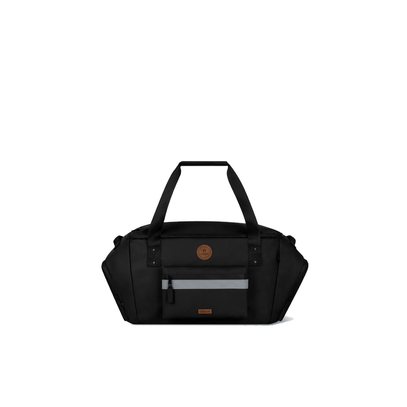 Cabaïa Duffle Explorer Cabin Travel Bag Wellington