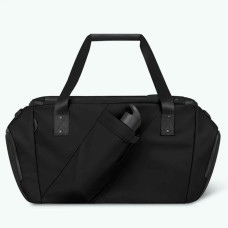 Cabaïa Duffle Explorer Cabin Travel Bag Wellington