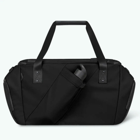 Cabaïa Duffle Explorer Sac De Voyage Cabine Wellington dos