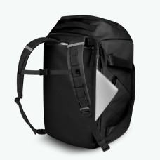 Cabaïa Duffle Explorer Cabin Travel Bag Wellington