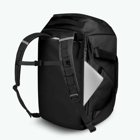 Cabaïa Duffle Explorer Sac De Voyage Cabine Wellington poche ordinateur
