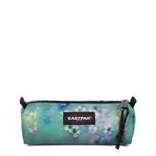 Eastpak Benchmark Pouch 7v1 Flora Fade Aqua