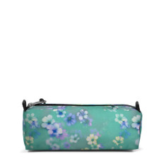 Eastpak Benchmark Pouch 7v1 Flora Fade Aqua