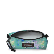 Eastpak Benchmark Pouch 7v1 Flora Fade Aqua