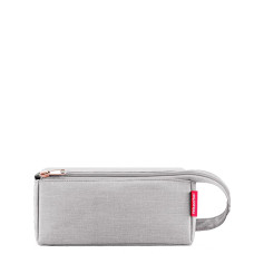 Reisenthel Fold Case Cosmetic Bag Twist Sky Rose