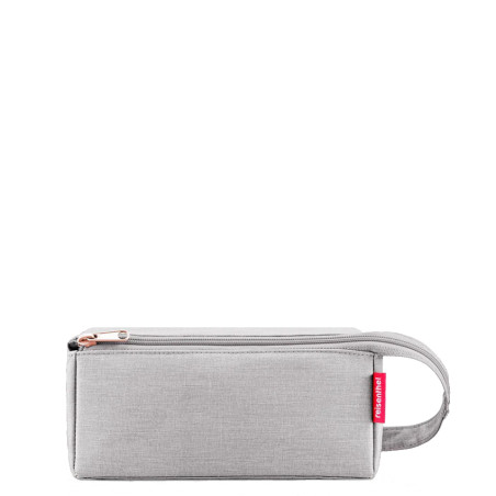 Reisenthel Fold Case Trousse Cosmétique Twist Sky Rose