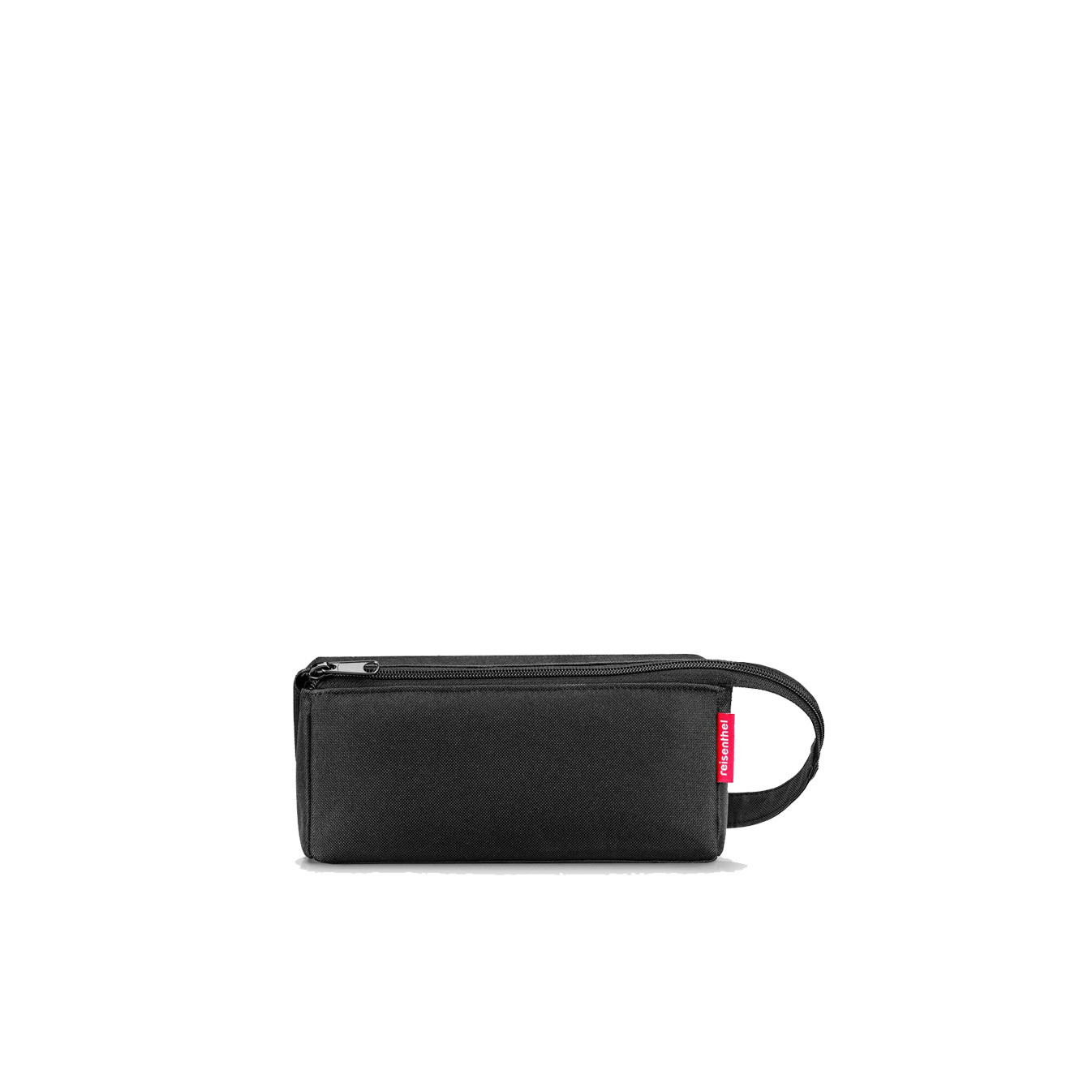 Reisenthel Fold Case Cosmetic Bag Black