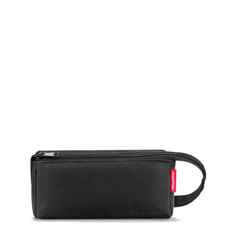Reisenthel Fold Case Trousse Cosmétique Black