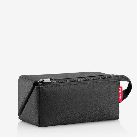 Reisenthel Fold Case Cosmetic Bag Black