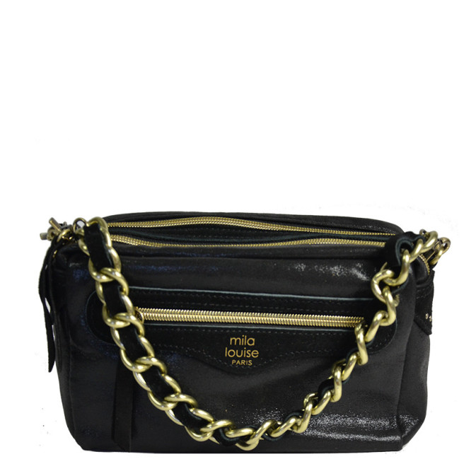 mila-louise-masa-lx1-crossbody  display picture 1