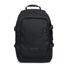 Eastpak Volker Sac à Dos PC 15" 07i Black2