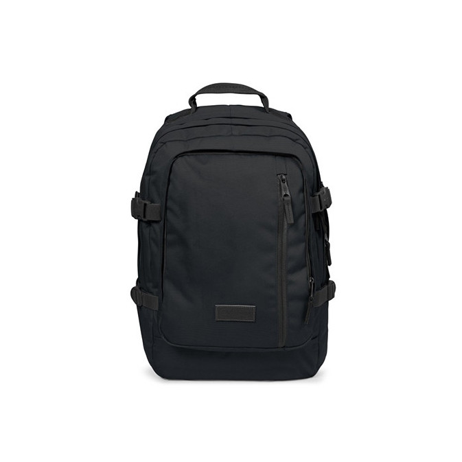 Eastpak Volker Sac à Dos PC 15" 07i Black2