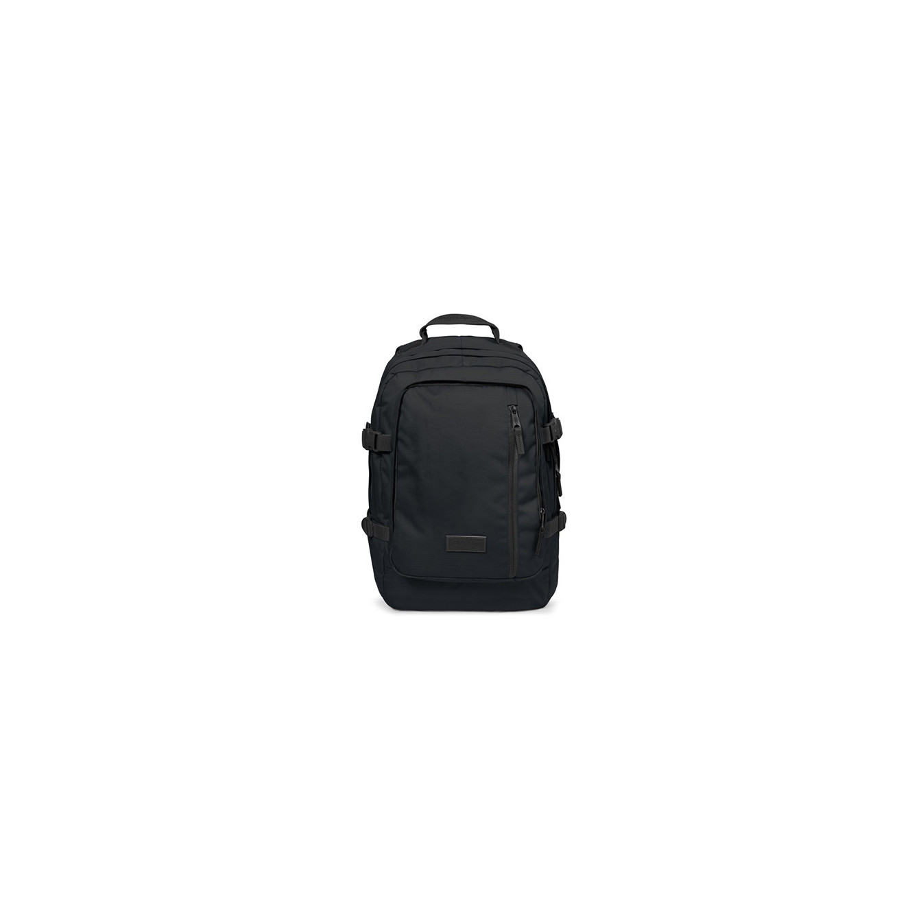 Eastpak Volker Sac à Dos PC 15" 07i Black2