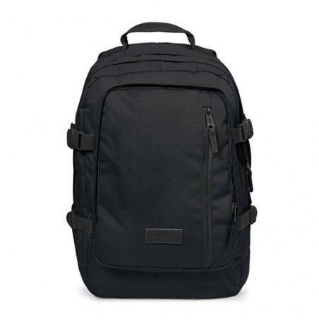 Eastpak Volker Sac à Dos PC 15" 07i Black2