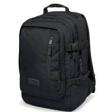 Eastpak Volker Sac à Dos PC 15" 07i Black2 cote