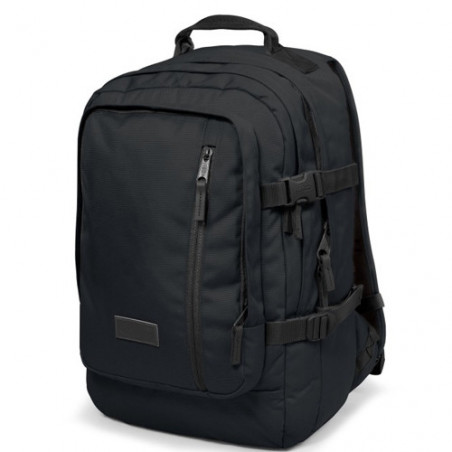 Eastpak Volker Sac à Dos PC 15" 07i Black2 cote
