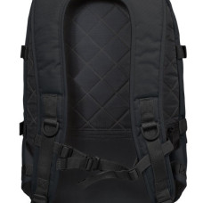 Eastpak Volker Sac à Dos PC 15" 07i Black2 dos