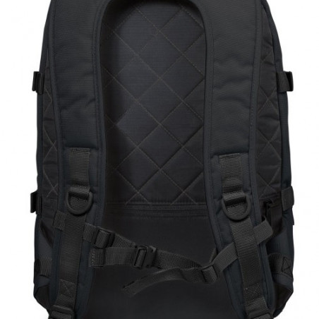 Eastpak Volker Sac à Dos PC 15" 07i Black2 dos