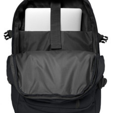 Eastpak Volker Sac à Dos PC 15" 07i Black2 ouvert
