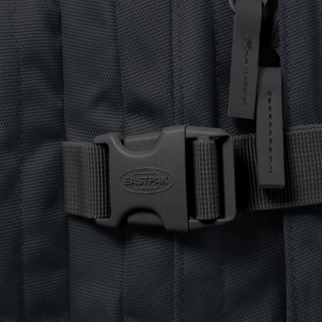 Eastpak Volker Sac à Dos PC 15" 07i Black2 details