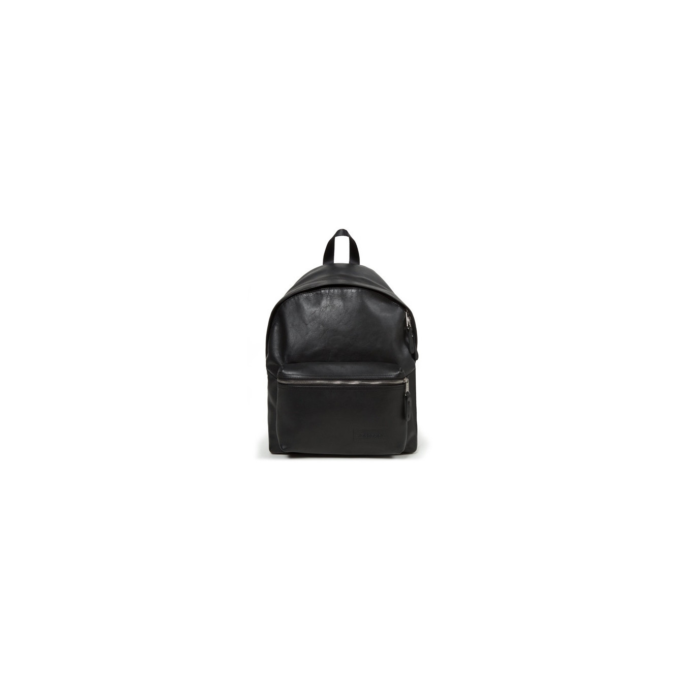 Eastpak Padded Backpack Pak