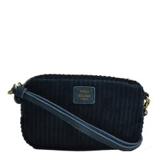 Mila Louise Trotty VFR1 Mini Trotter Bag Vertigo Velvet