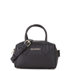 Valentino Fall Re Sac Bowling Noir