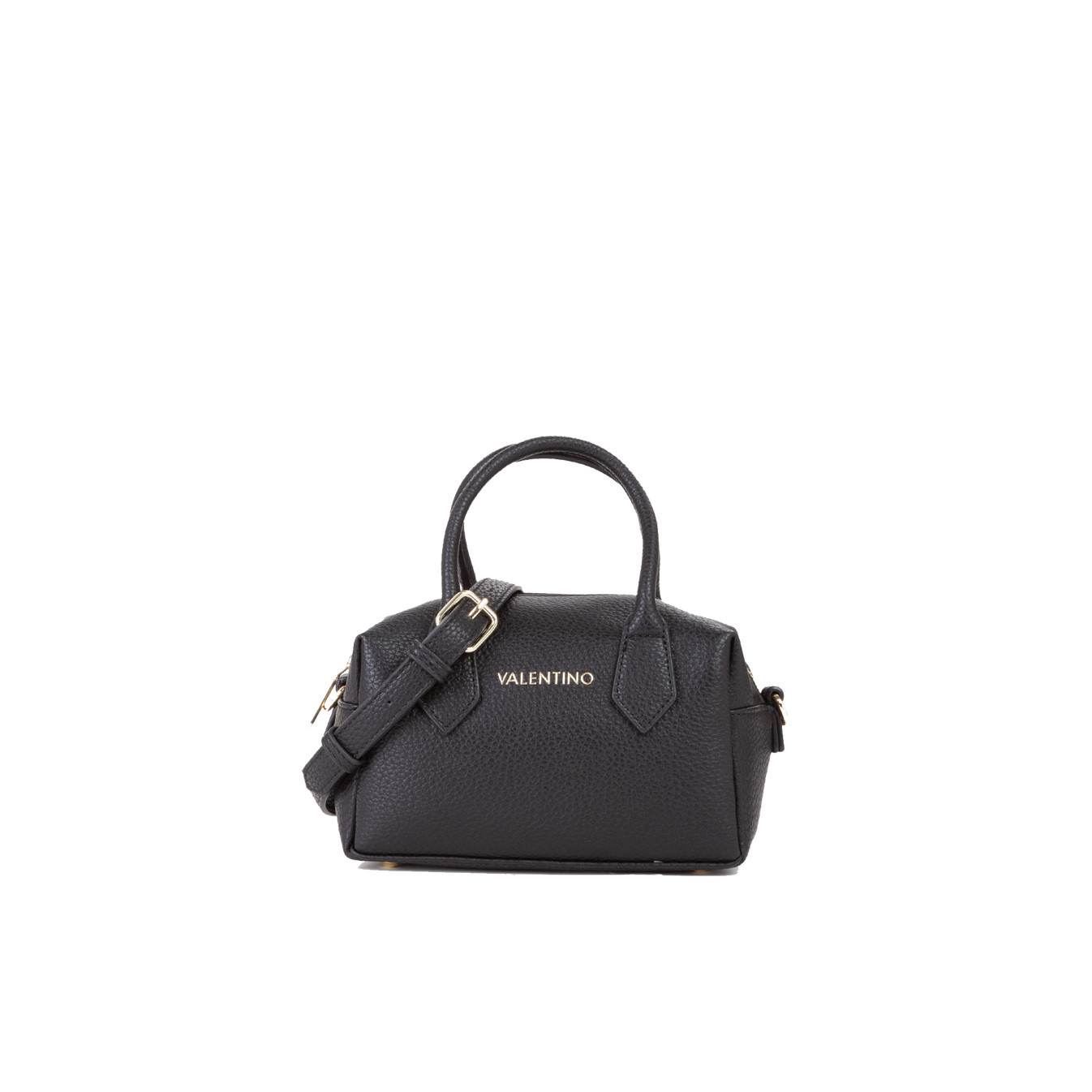 Valentino Fall Re Sac Bowling Noir