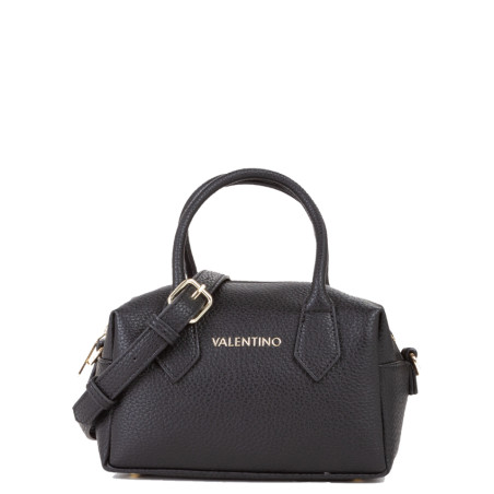 Valentino Fall Re Sac Bowling Noir