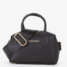 Valentino Fall Re Sac Bowling Noir