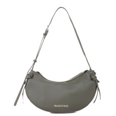 Valentino Win Re Demi-Lune Military Bag