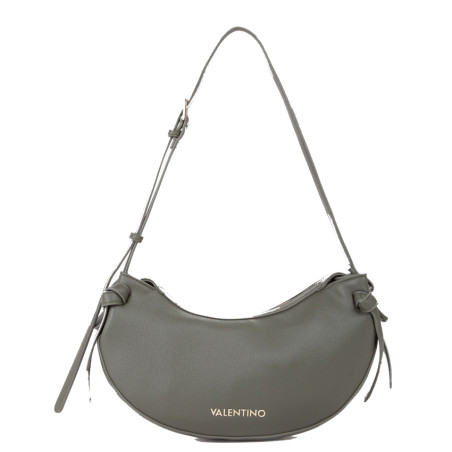 Valentino Win Re Demi-Lune Military Bag