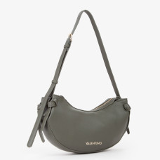 Valentino Win Re Demi-Lune Military Bag